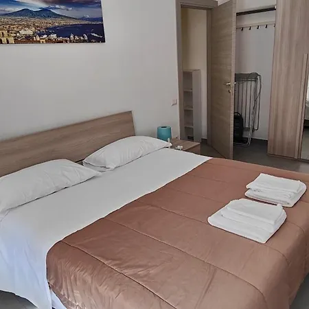 San Paolo Guest House-3